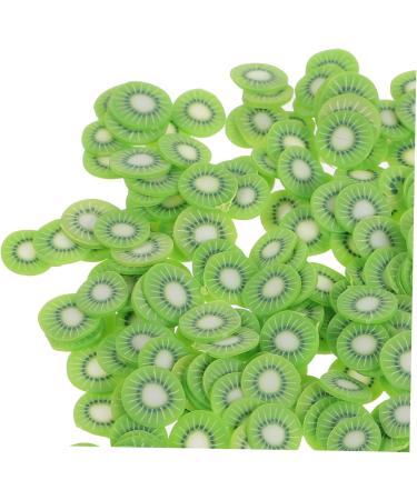  Beatifufu Nail Art Nail Art Decorations - 12 Boxes of Fruit Slices in Multiple Shapes - Buy Online on GoSupps.com