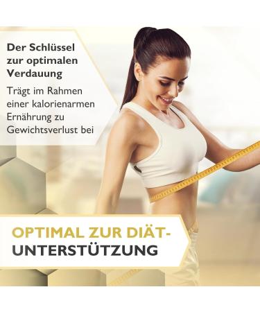 Code Vital Glucomannan Drink - High Saturation Fiber with Prebiotics | 50 Portions | Made in Austria | Best for Gut Health - Buy Online on GoSupps.com