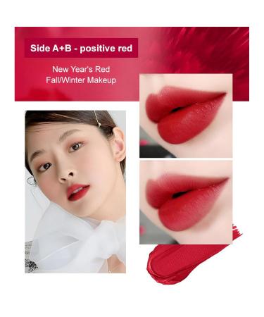Buy Magic Color Changing Lipstick - 5 Colors in 1 Waterproof & Moisturizing - Matte Lip Balm Gloss Set for Women (3pc) - International Shipping Available - Buy Online on GoSupps.com