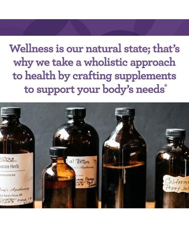 Innate Response Flora 50-14 Clinical Strength - 60 Capsules Probiotics - Buy Online on GoSupps.com
