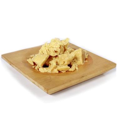 Tucuma Butter - 100% Pure & Natural - 1Kg | Premium Quality for Skin & Hair | Worldwide Shipping - Buy Online on GoSupps.com
