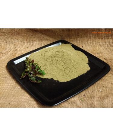 Naturix24 Naturix24 Ground Bear Leaf Powder - 250g Sachet