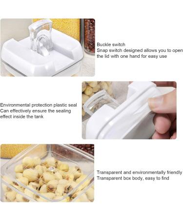 HRTC Men's Shaving Brush - Classic Roof Hair Handle & Holder Set | Salon Tool 10x17cm Silver - Buy Online on GoSupps.com