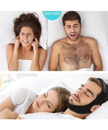 Buy Airflow Jaw Strap by Veralabs - Sleep Better Lift Your Face Reduce Double Chin - Unisex Purple Jaw Exerciser - Buy Online on GoSupps.com