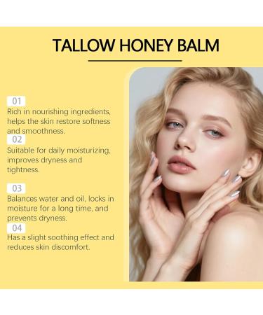  Generisch Face Cream - 60g - Moisturizing and Hydrating Lotion - Facial Moisturizer - For radiant skin care barrier function and body repair - Buy Online on GoSupps.com