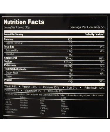 Animal Whey Isolate Whey Protein Powder Isolate Loaded for Post Workout and Recovery & Creatine Chews Tablets - Enhanced Creatine Monohydrate with AstraGin to Improve Absorption - Buy Online on GoSupps.com