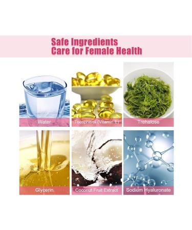 10pcs Breast Enhancement Pieces for Skin and Hair Health - Menstrual Regulation Support and Feminine Care - Buy Online on GoSupps.com