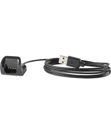 TomTom GPS Sports Watch Runner - Dark Grey Standard Edition One Size - Best for Fitness Tracking & Navigation - Buy Online on GoSupps.com