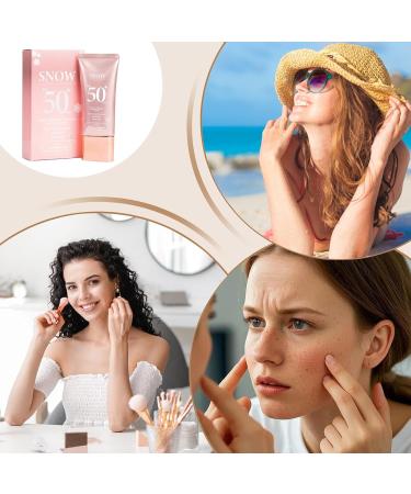 Night Face Cream 40g Lightweight Natural Moisturizing Formula | Moisturizing Face Cream For Daily Use Morning Evening Day Seasonal Autumn Winter Travel Spa Home Makeup - Buy Online on GoSupps.com