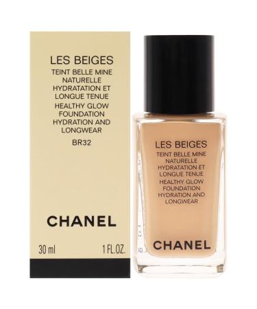 Les beiGes fluide br32 30 ml - Buy Online on GoSupps.com