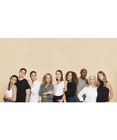 ARK Skincare Triple Action Exfoliator 75ml - Revitalize & Renew Your Skin - International Shipping Available - Buy Online on GoSupps.com