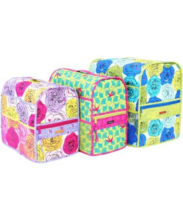 Annie in The Mix Pattern - Trendy and Stylish Women's Fashion - Buy Online on GoSupps.com