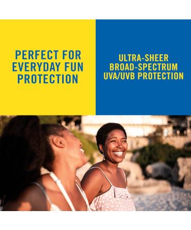 Buy Banana Boat Sunscreen Lip Balm SPF 45 with Aloe Vera & Vitamin E - Moisturizing Lip SPF Travel Size | 0.15oz - Buy Online on GoSupps.com