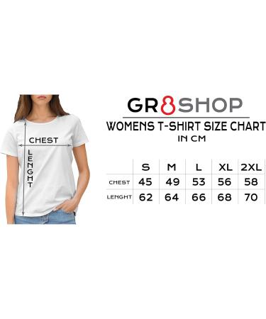 Hocus Pocus I Smell Hand Sanitizer Women's T-Shirt - White XL | International Shipping Available - Buy Online on GoSupps.com