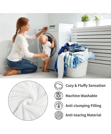 HAHAFU Fresh Tropical Lemons Throw Blanket | Warm Absorbent Picnic Blanket for Bed & Couch - Perfect for All Seasons - Buy Online on GoSupps.com