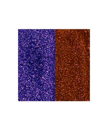 Profusion Cosmetics Metachrome Duochromatica Pigment & Face Primer | Multichrome Holographic Shades for a Glamorous Look | International Shipping Available - Buy Online on GoSupps.com