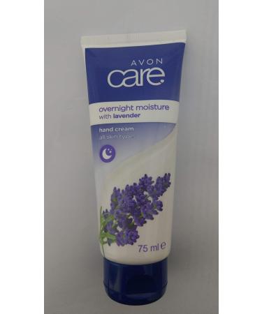 Avon Nourishing Moisture Coconut Oil Cream - Multi-Purpose 400ml for Face Hands & Body - International Shipping Available - Buy Online on GoSupps.com