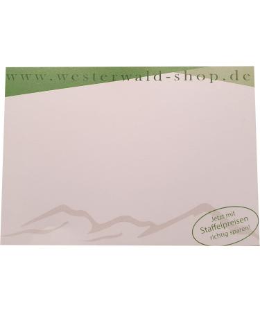 Varivendo Notepad + Figo Plaster Strips Sensitive - 81-Piece Set (80 Plasters + Notepad) - International Shipping Available - Buy Online on GoSupps.com