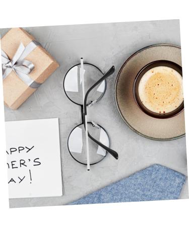 Shop Sewoart Glasses Accessories - Metal Replacement Hinge & Components | Spare Glasses Parts - Buy Online on GoSupps.com