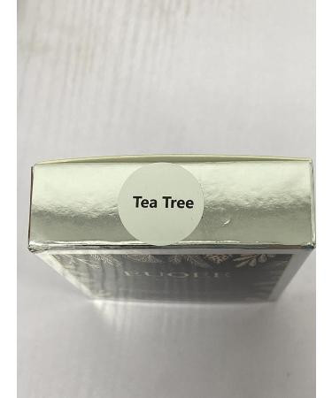 EUQEE Sweet Orange Essential Oil 10ml Pure Natural Sweet Orange Oil for Skin Essential Oils for Diffuser for Home Aromatherapy Relax Sweet Orange 10 ml (Pack of 1) - Buy Online on GoSupps.com