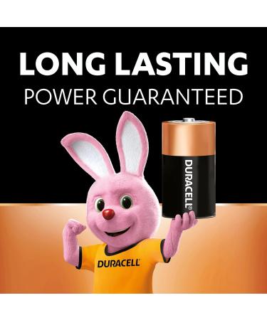 Buy Popular Alkaline Batteries Online | Fast International Shipping & Best Prices - Buy Online on GoSupps.com
