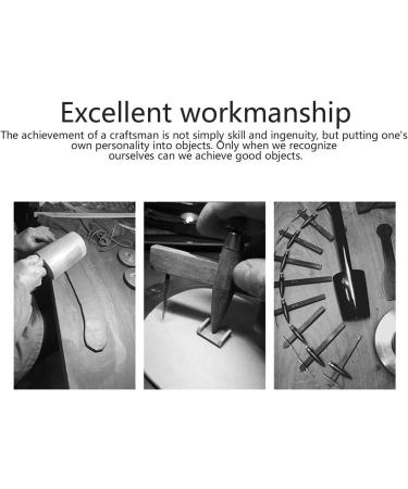  Stronrive Elephant Tea Company | Purple Clay Elephant Tea Ceremony | Handmade Tea Tray Decor Tea Ceremony Elephant Company Ornament - Buy Online on GoSupps.com