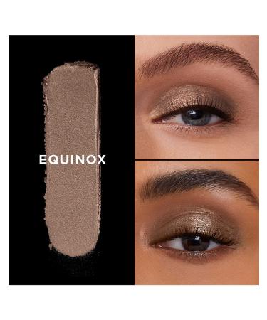 Hourglass Voyeur Eyeshadow Stick Equinox - Long-Lasting Creamy Formula - Buy Online on GoSupps.com