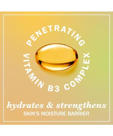Shop Olay Ultra Rich Moisture Body Lotion for Women - Hydrating Instant Absorption Vitamin B3 & Shea Butter 18 fl oz - International Shipping - Buy Online on GoSupps.com