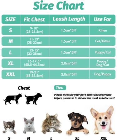 Fayogoo Cat Dishes - Durable Linen Cat Bowls with Leash Outbreak-Proof Design for International Shipping - Buy Online on GoSupps.com