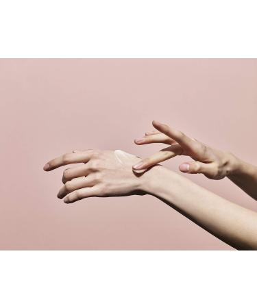 ROVECTIN Anti-Irritant Barrier Repair Ultra Lotion | Best Korean Skincare for Sensitive Skin (200ml - Buy Online on GoSupps.com
