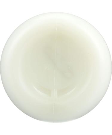 Mrs. Meyer's Lavender Hand Lotion - Non-Greasy Moisturizer for Dry Hands, 12 oz - Buy Online on GoSupps.com