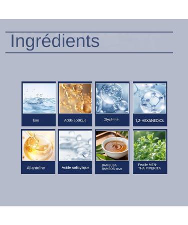 Cr me Hydratante claircissante Agent de Lotion Hydratante Liquide - Doux pour le Visage l'Hydratation Pour Femme Cadeau Beaut Voyage Maison Jour Nuit - Buy Online on GoSupps.com