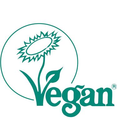 Bluesky Gel Nail Polish Once Upon A Time Ch02 Pink Glitter Long Lasting Chip Resistant 10 ml (Requires Drying Under UV LED Lamp) - Buy Online on GoSupps.com