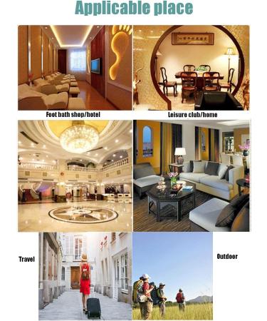 Disposable Towel for Hair & Beauty Salons | Breathable Lint-Free and Hygienic Napkins - Buy Online on GoSupps.com