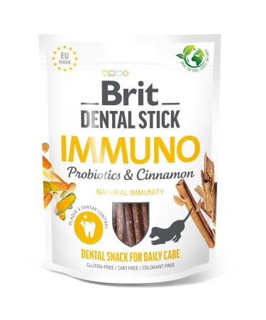 Brit Adult Food 251g