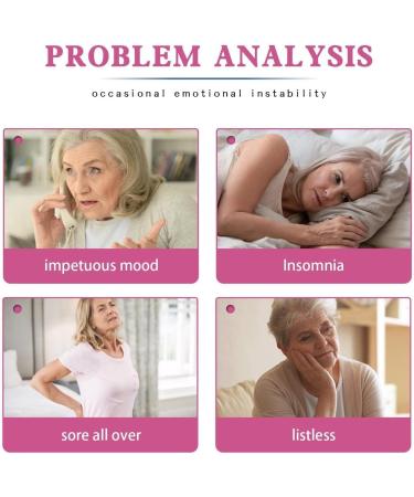 BEROZA 100ml estrogen cream for menopause relief 12345pcs improves your internal and external balance metabolism 3 pieces B - Buy Online on GoSupps.com