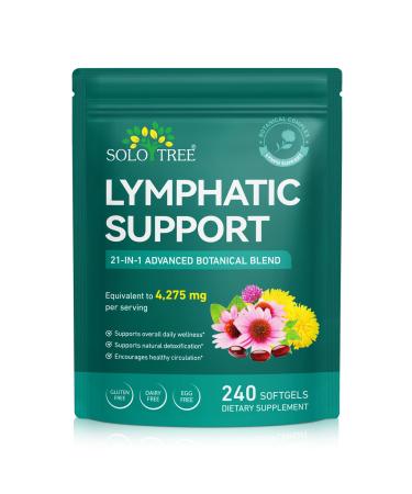 skin tag removal Herbal capsules for daily vitality | Pure herbal complex with gentle natural medicinal plants | Naturally derived formula for holistic support