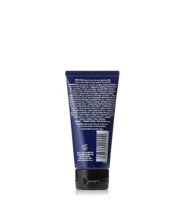 Buy Neal's Yard Remedies Men's Rejuvenating Moisturiser 50g - International Shipping Available - Buy Online on GoSupps.com
