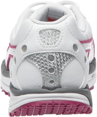 Puma BodyTrain SL WNs 185651 Women's Sports Shoes - Fitness Sneakers 40 EU - White Steel Grey - International Shipping Available - Buy Online on GoSupps.com
