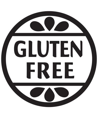 NOW Foods French Vanilla Liquid Stevia 2oz (Pack of 5) | Natural Sweetener | Zero Calories | Non-GMO - Buy Online on GoSupps.com