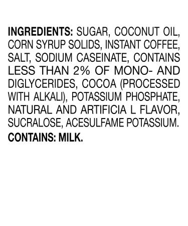 Grove Square French Vanilla Cappuccino Pods - 50 Count Single Serve Pack - Buy Online on GoSupps.com