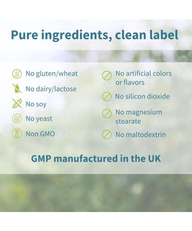 Daily Vitamin D3 + Super B12-Complex 5000mcg Vegetarian Bundle 365 2000iu Vitamin D3 Tablets + High Strength B12 Cherry Flavor Sublingual Spray by Igennus - Buy Online on GoSupps.com