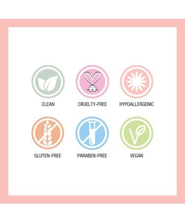 Physicians Formula Butter Believe it! Pressed Powder Translucent - Dermatologist & Clinically Tested - Buy Online on GoSupps.com