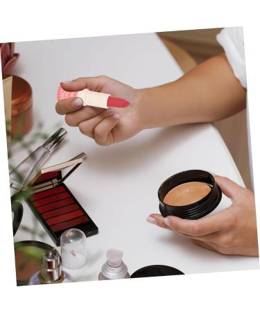  HONMEET Colored Lip Color Korean Lip Tint Color Changing Lipstick Natural Lip Long Lasting Non-Sticky Natural Lip Plumper Moisturizing Lip Balm For Women - Buy Online on GoSupps.com