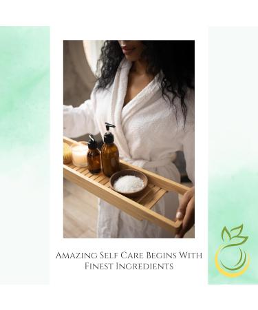Dr Adorable - 7 lb - Moringa Oleifera Oil - 100% Pure Organic Natural Cold Pressed - Buy Online on GoSupps.com