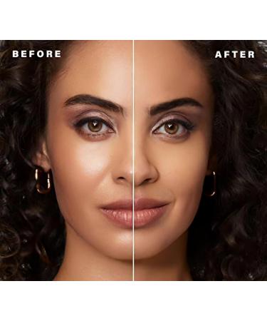 Shop Perfect Prep Poreless Primer 1 OZ/30ML - Top Face Makeup Primer & Pore Refiner for Flawless Skin | International Shipping Available - Buy Online on GoSupps.com