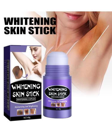 G neric Crema de arroz para blanquear la piel Crema para Manchas Oscuras en La Cara Face Moisturizer 1pcs - Buy Online on GoSupps.com