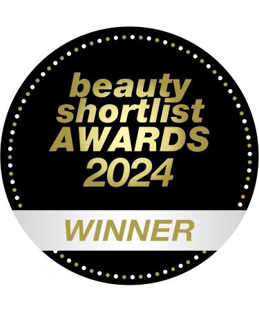 Callen Olive: Ultimate Leg & Sole Baring Lotion - Buy Online on GoSupps.com