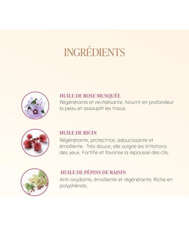  TAAJ TAAJ | Cleansing Oil - HIMALAYA | Deep Care Cleansing & Moisturizing | Cleanses & Removes Impurities | Clean Soft & Soothed Skin | All Skin Types | Vegan | Pack of 2 x 200ml - Buy Online on GoSupps.com