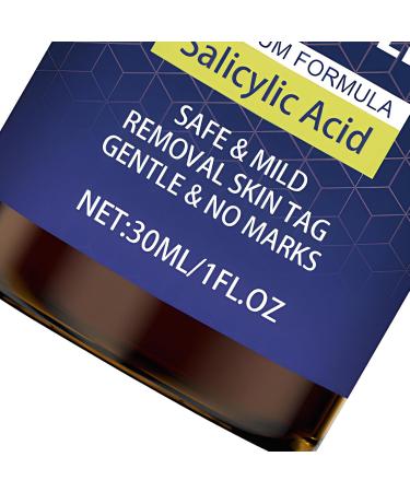 Cr me Hydratante claircissante Agent de Lotion Hydratante Liquide - Doux pour le Visage l'Hydratation Pour Femme Cadeau Beaut Voyage Maison Jour Nuit - Buy Online on GoSupps.com